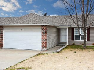 295 Van Buren Rd, Branson, MO 65616