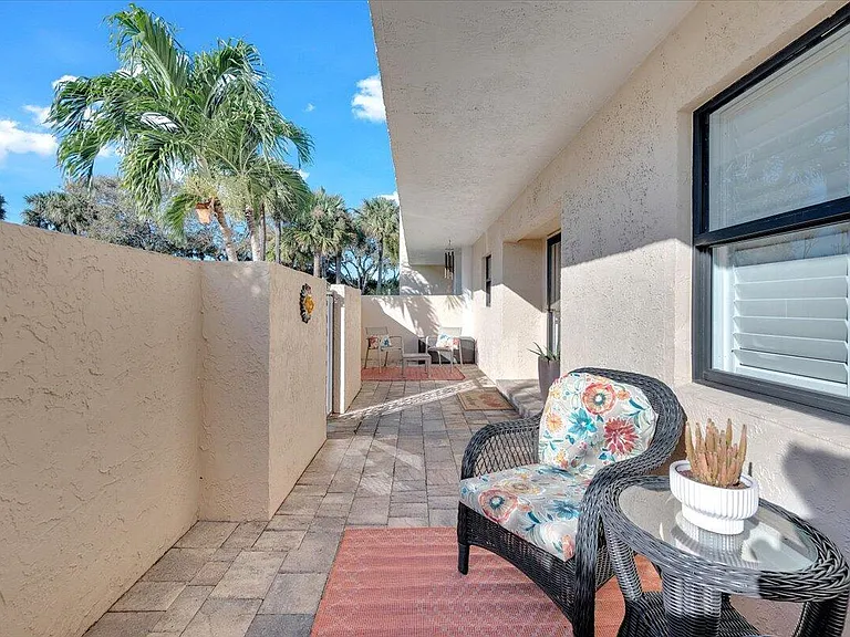 300 N Highway A1A #101H — Photo 29
