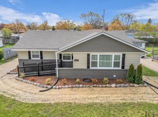 8229 W Green Tree ROAD, Milwaukee, WI 53223