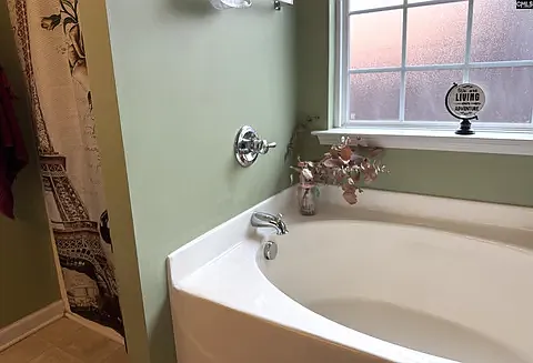 129 Palm Hill Dr — Photo 14