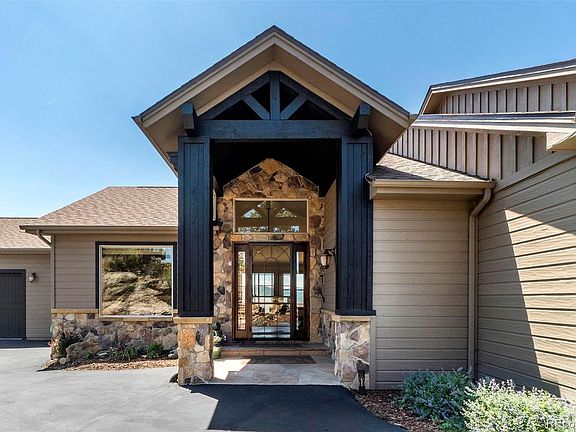 4th image of 26427 Bell Park Drive