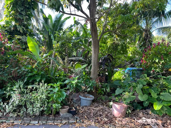 6340 SW 63rd Ter S, Miami, FL 33143