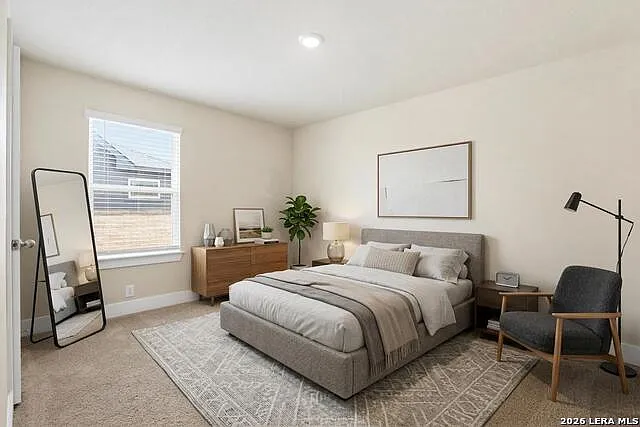 21223 Cobbles Loop — Photo 30