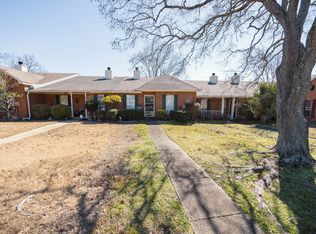 8317 Grand Oak Ct, Montgomery, AL 36117