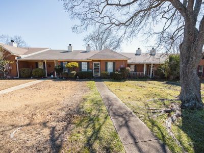 8317 Grand Oak Ct, Montgomery, AL, 36117