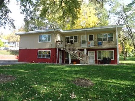 12825 Briar Ct #1 — Photo 12