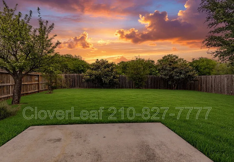 2118 Antsla Sands — Photo 38