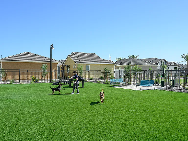 Village at the BLVD — Photo 35
