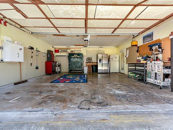 5th image of 818 Camino Ct