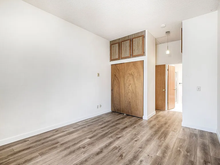 8328 Regents Rd #3E — Photo 9