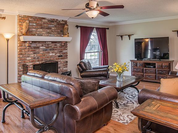 Are you looking for newer ha