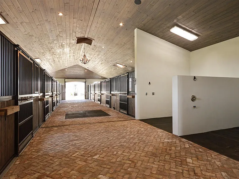 3689 Grand Prix Farms Dr — Photo 3