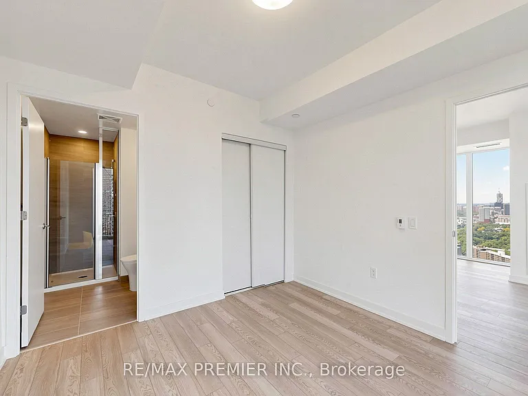 634 Church St #3305 — Photo 16