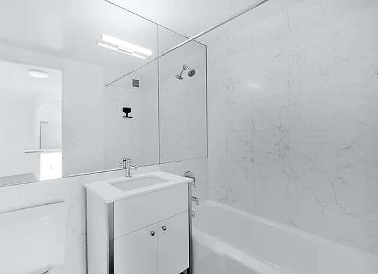 Rented by Mirador Real Estate | media 48