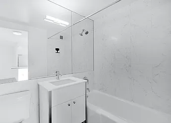 Rented by Mirador Real Estate