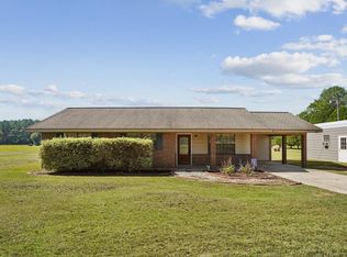 13281 Highway 21 S, Bogalusa, LA 70427