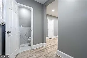 2172 Atco Ave — Photo 14