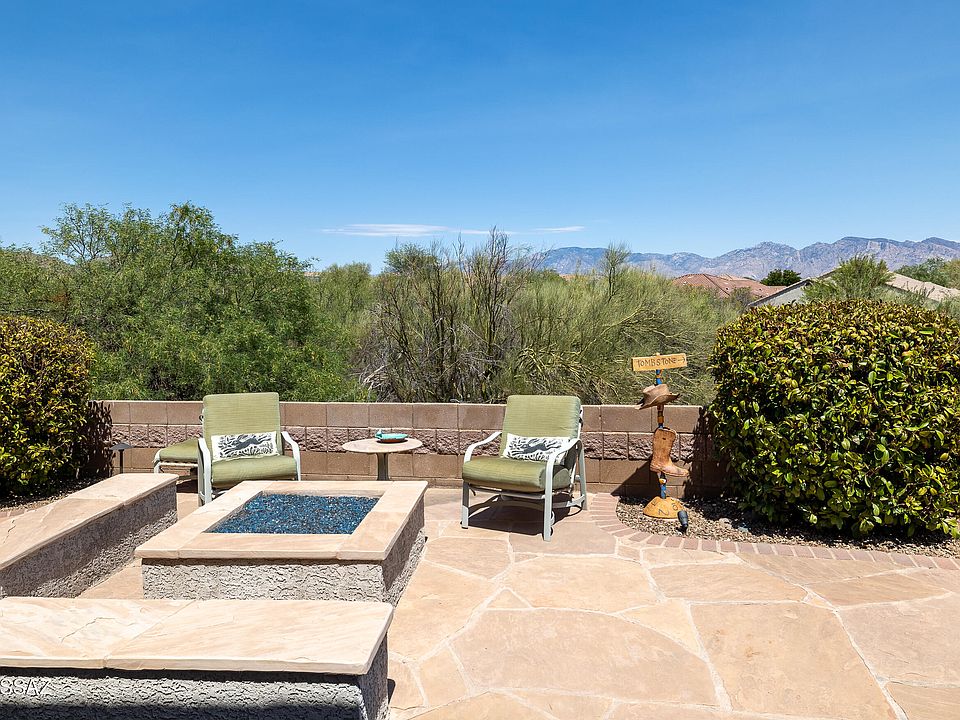 1st image of 13074 N Sunrise Canyon Ln