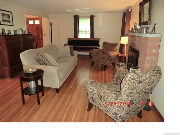 5th image of 9365 Willowwood Dr