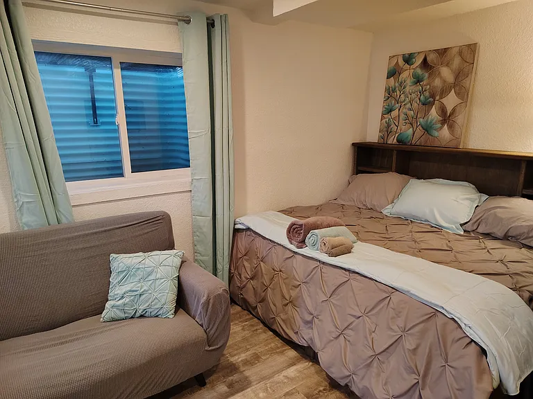 5205 Saddle Dr — Photo 11