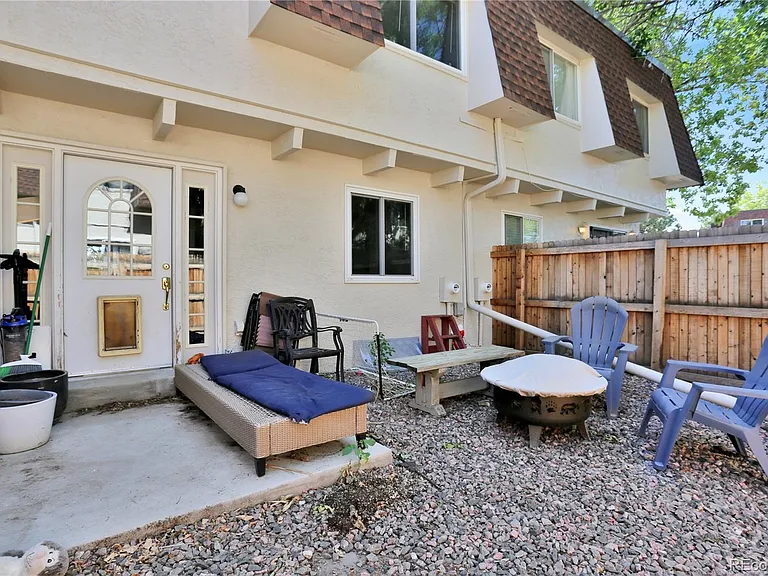 7755 E Quincy Ave #T79 — Photo 29