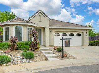 4162 Cahakia Pl, Rancho Cordova, CA 95742