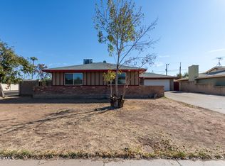 14015 N 33rd Ave, Phoenix, AZ 85053