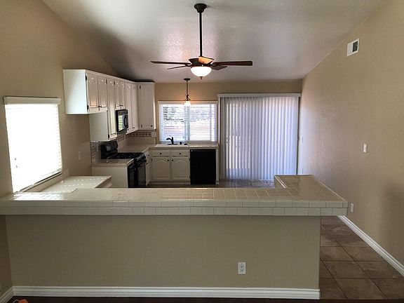 5th image of 6225 E Camino Manzano