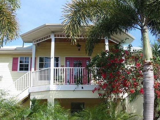 1st image of 2940 Buttonwood Key Ct