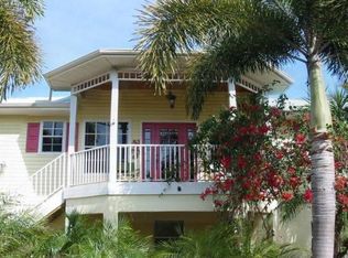 2940 Buttonwood Key Ct, Saint James City, FL 33956