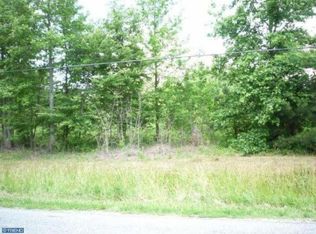 1368 Oak Point School Rd, Camden Wyoming, DE 19934