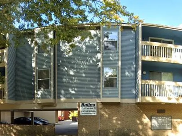 1010 Springfield Ave #304, Urbana, IL 61801