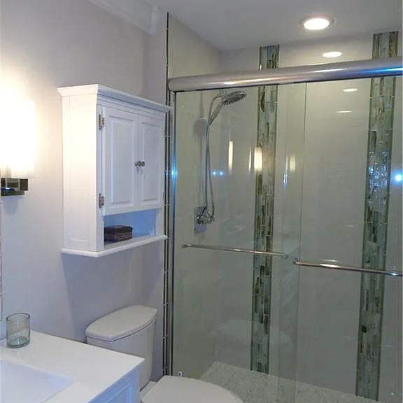 6190 Reserve Cir #301 — Photo 18