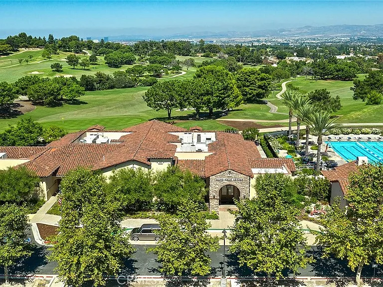11 Golf Dr — Photo 51