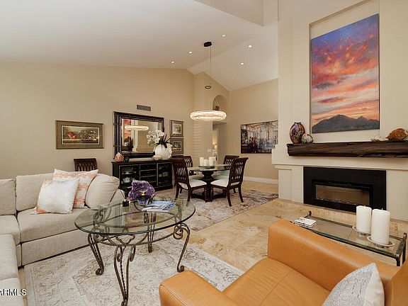 4th image of 10573 E BELLA VISTA Drive