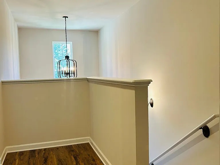 57 Pacific Ave — Photo 17