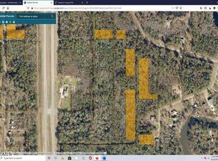 0 Lee Ct, Gulfport, MS 39503