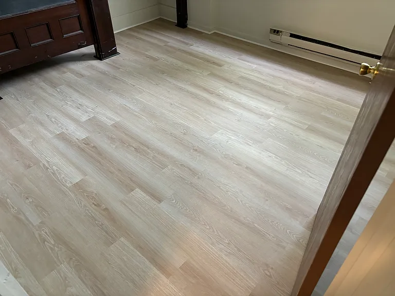 42 Rochester St #18 — Photo 8