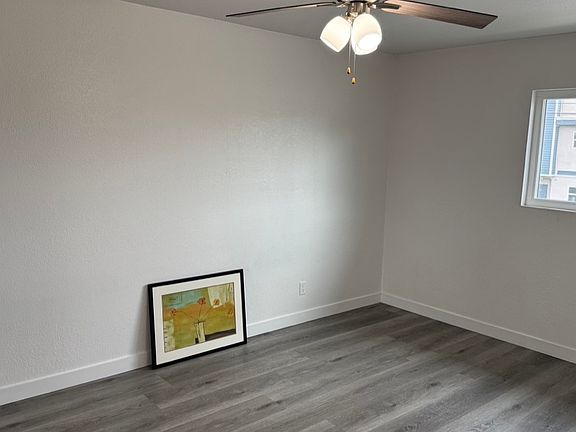 4th image of 12024 E Orange St