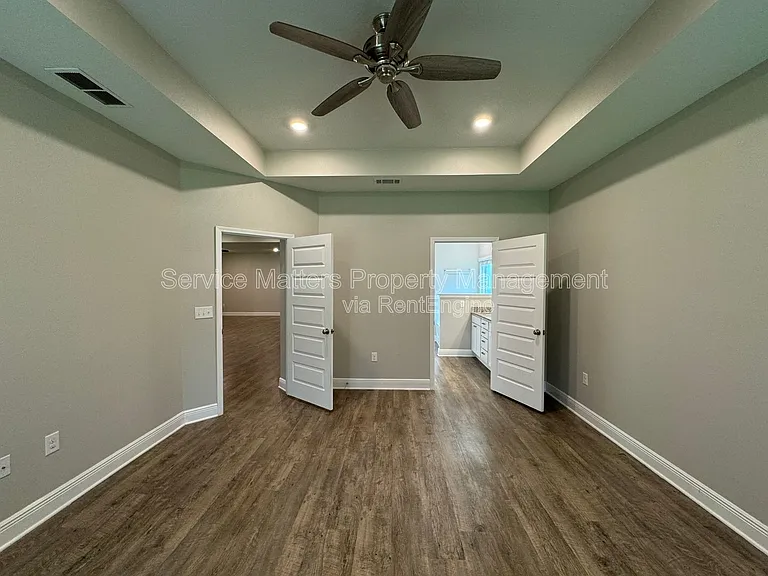 7982 Silver Maple Dr — Photo 16