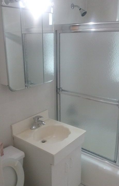 1st image of 4015 79th St
