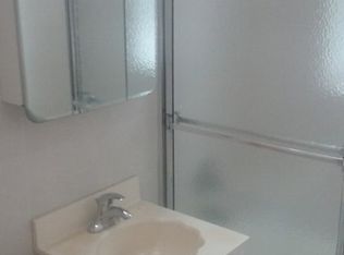 4015 79th St, Elmhurst, NY 11373
