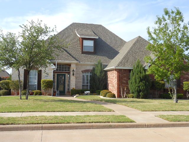 1st image of 10 Desert Willow Ct