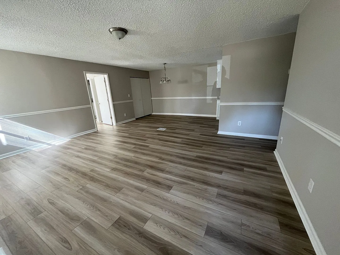 Move In Special Available! Four Bedroom Rincon Home On Three Acres — Photo 3