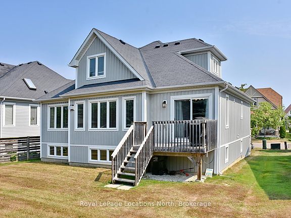 4th image of 20 Leeward Cir