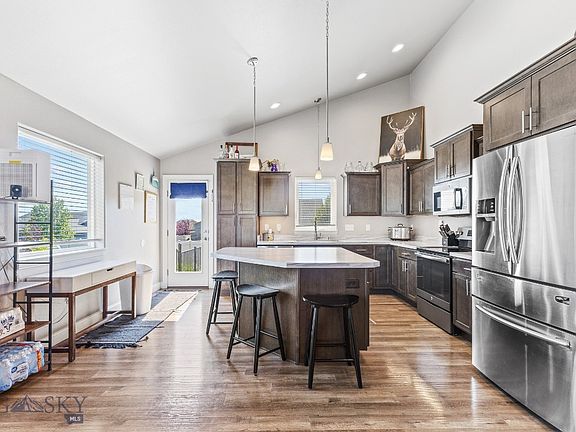 4th image of 6862 Copper Ridge Loop