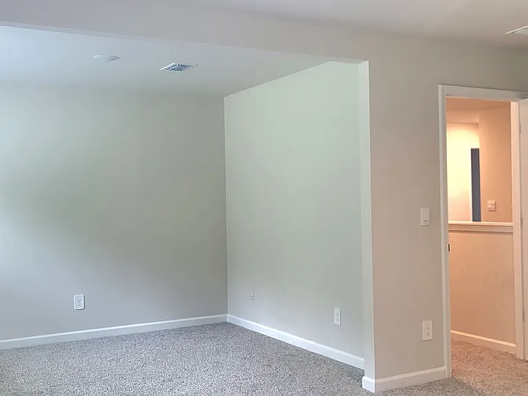 master bedroom lounge room
