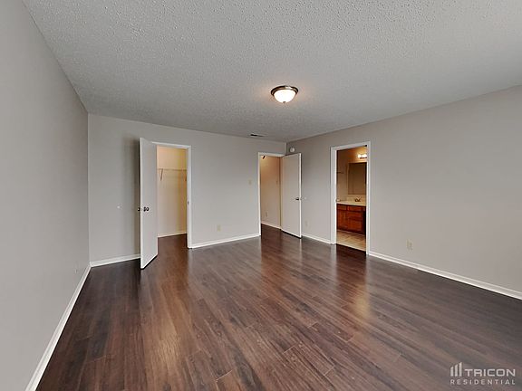 5th image of 6779 W Philadelphia Dr