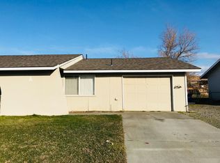 10 N McKinley St #A, Kennewick, WA 99336