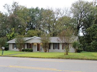 485 S Thomas St, Tupelo, MS 38801